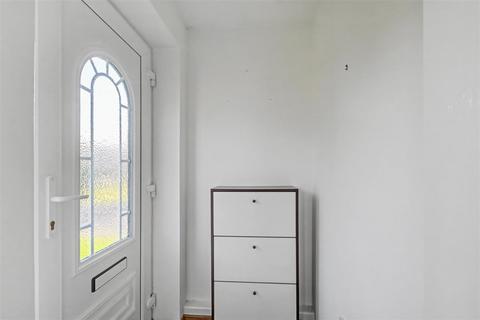 2 bedroom detached bungalow for sale, Rugeley Avenue, Long Eaton