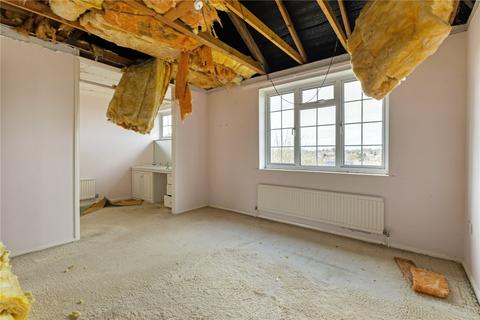 21 Bereweeke Way, Winchester, SO22 6BJ
