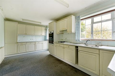21 Bereweeke Way, Winchester, SO22 6BJ