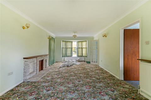 21 Bereweeke Way, Winchester, SO22 6BJ