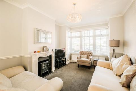 undefined, Hampton Road, Chingford