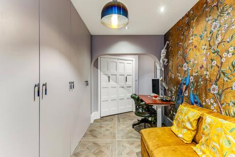 2 bedroom apartment for sale, Southwood Lane, Highgate Village, N6