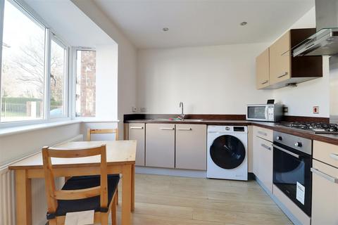 2 bedroom mews for sale, Station Road, Brough