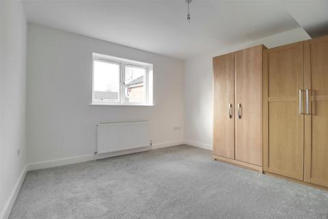 2 bedroom mews for sale, Station Road, Brough