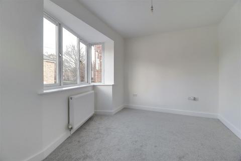 2 bedroom mews for sale, Station Road, Brough