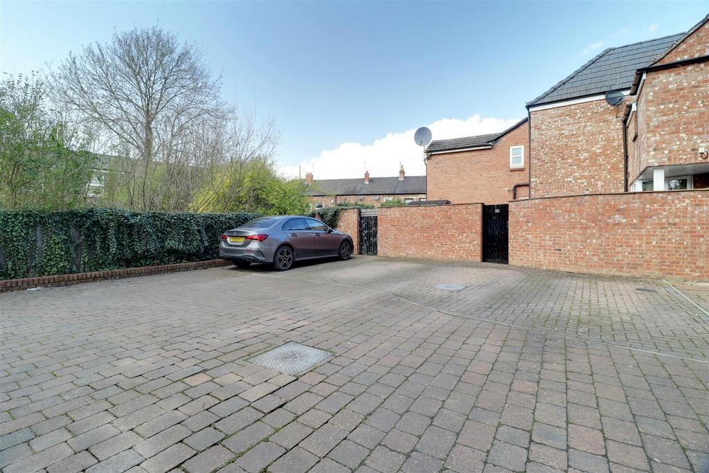 IMG 3203-IMG 3205.jpg