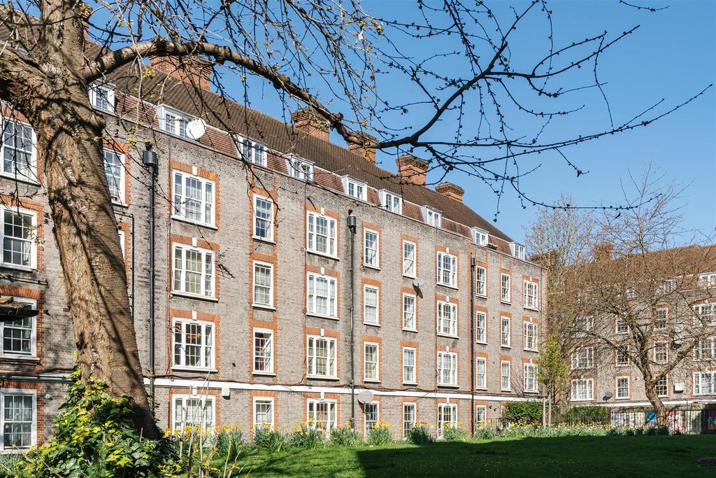 Ferdinand House-01.jpg