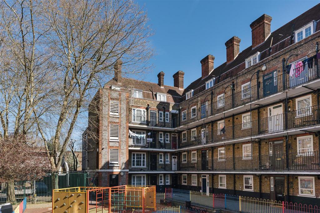 Ferdinand House-12.jpg