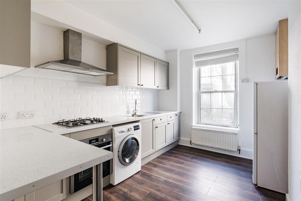 Ferdinand House-05.jpg