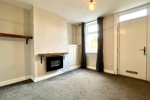 80 Danesby Rise, Denby, Ripley, DE5 8RG