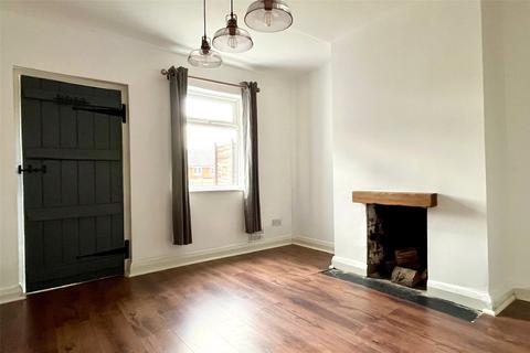 80 Danesby Rise, Denby, Ripley, DE5 8RG