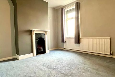 80 Danesby Rise, Denby, Ripley, DE5 8RG