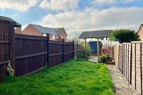 80 Danesby Rise, Denby, Ripley, DE5 8RG