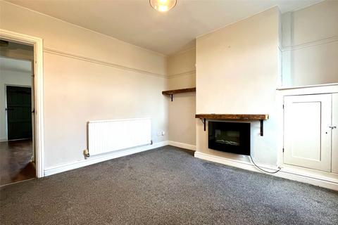 80 Danesby Rise, Denby, Ripley, DE5 8RG
