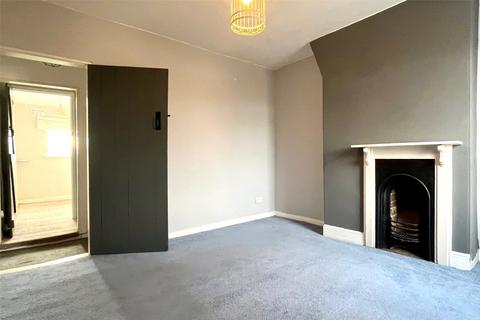 80 Danesby Rise, Denby, Ripley, DE5 8RG