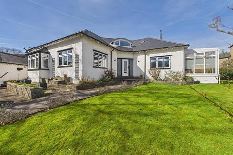 undefined, Lightwood Road, Buxton