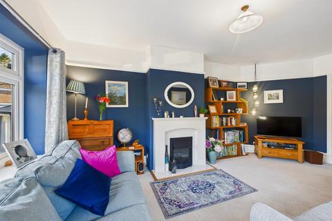 undefined, Lightwood Road, Buxton