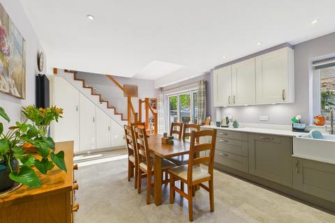 undefined, Lightwood Road, Buxton