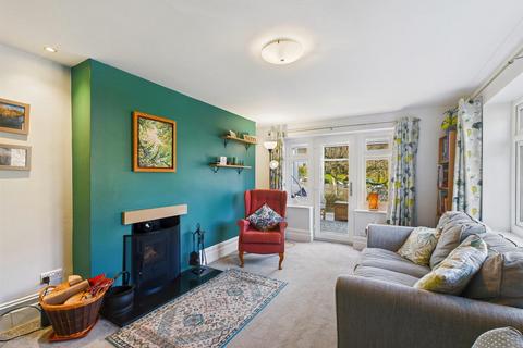 undefined, Lightwood Road, Buxton