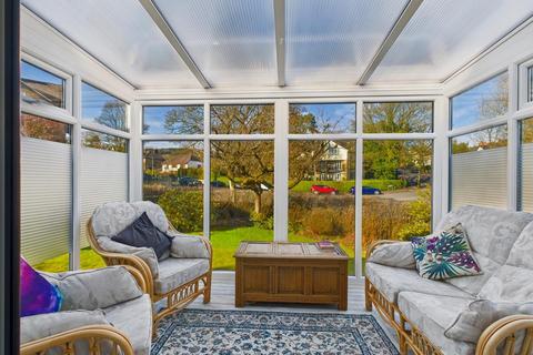 undefined, Lightwood Road, Buxton