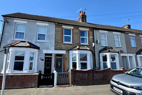 9 Edison Road, Welling, DA16 3NF