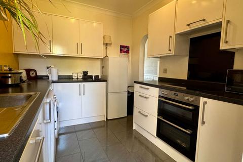 9 Edison Road, Welling, DA16 3NF