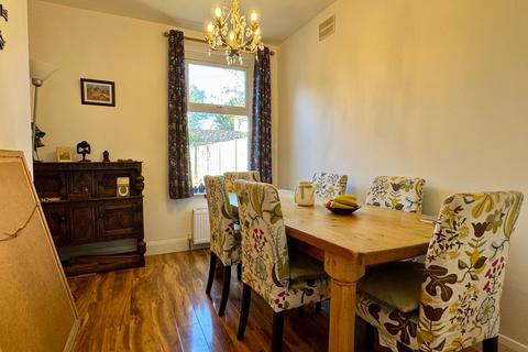 9 Edison Road, Welling, DA16 3NF