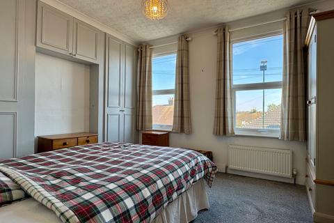 9 Edison Road, Welling, DA16 3NF