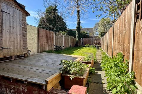 9 Edison Road, Welling, DA16 3NF