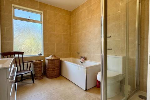 9 Edison Road, Welling, DA16 3NF