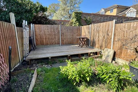 9 Edison Road, Welling, DA16 3NF