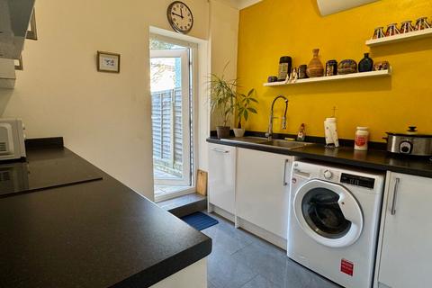 9 Edison Road, Welling, DA16 3NF