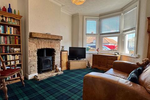 9 Edison Road, Welling, DA16 3NF