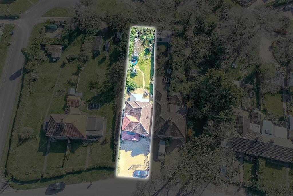 DJI 0798.jpg