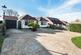 Woodplace Lane, Coulsdon, CR5 1NF