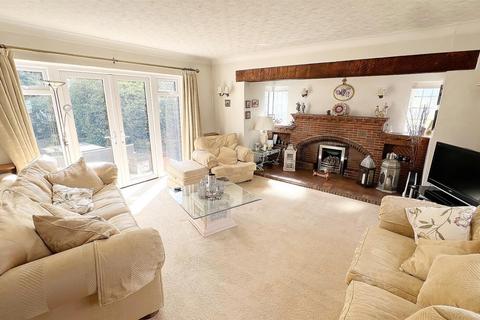4 bedroom detached house for sale, Le More, Four Oaks, Sutton Coldfield