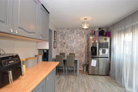 27 Fairview Avenue, Stanford-le-hope, SS17 0DT