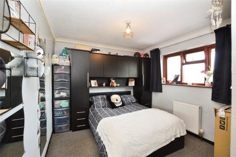 27 Fairview Avenue, Stanford-le-hope, SS17 0DT