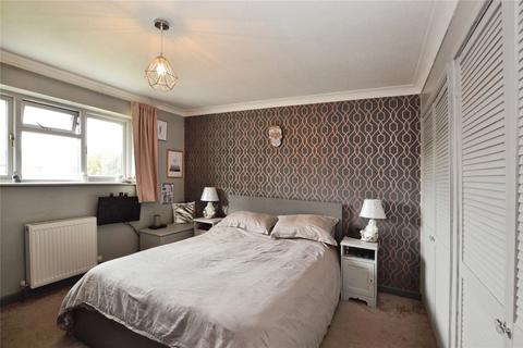 27 Fairview Avenue, Stanford-le-hope, SS17 0DT