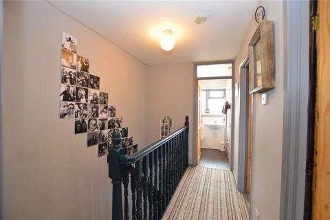 27 Fairview Avenue, Stanford-le-hope, SS17 0DT