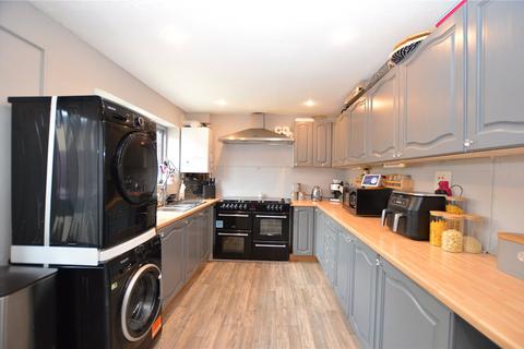 27 Fairview Avenue, Stanford-le-hope, SS17 0DT
