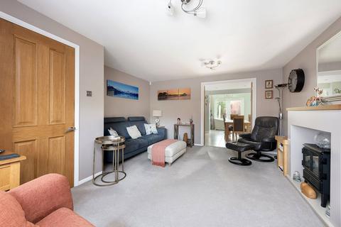 undefined, Kerria Way, Woking GU24