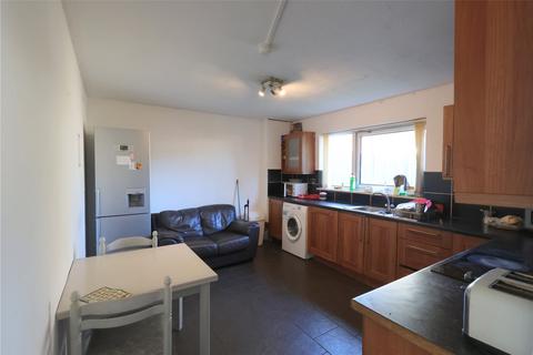 undefined, Scarborough Street, Nottingham, Nottinghamshire, NG3