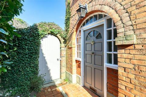 4 bedroom detached house for sale, School Road, Sunninghill, Ascot, Berkshire, SL5