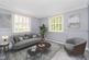 Front Room