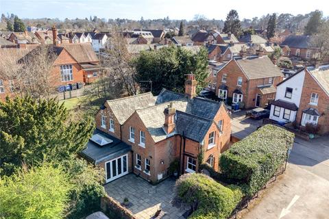 School House School Road, Ascot, SL5 7AD