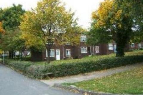 Studio for sale, 7, Welham Walk Bradford, BD3 0DL