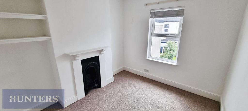 Bedroom Two.jpg