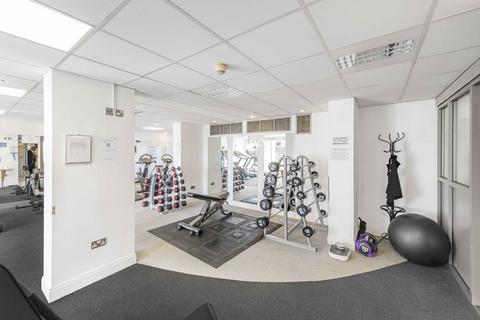 56 Holland Gardens, Brentford, TW8 0BF
