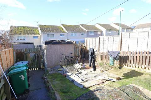 undefined, Leighton Street, Nottingham, Nottinghamshire, NG3